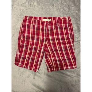 Route 66 juniors shorts